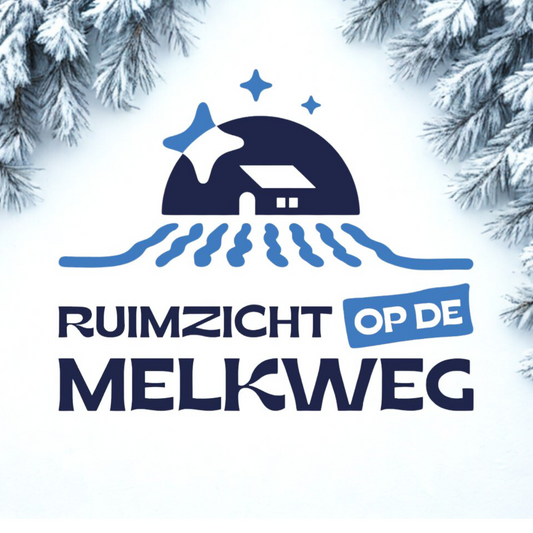 Nieuwsbrief November