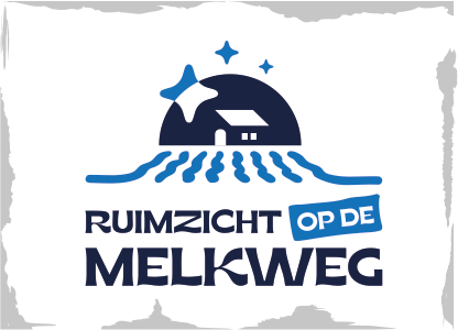 Nieuwsbrief Juni 2
