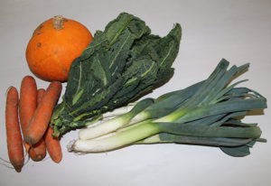 groentepakket-januari-01-tuinderij Ruimzicht