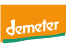 demeter-keurmerk-Boerderij Ruimzicht