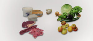 biologische dynamische groenten vlees zuivel kaas online-bestellen-Boerderij Ruimzicht